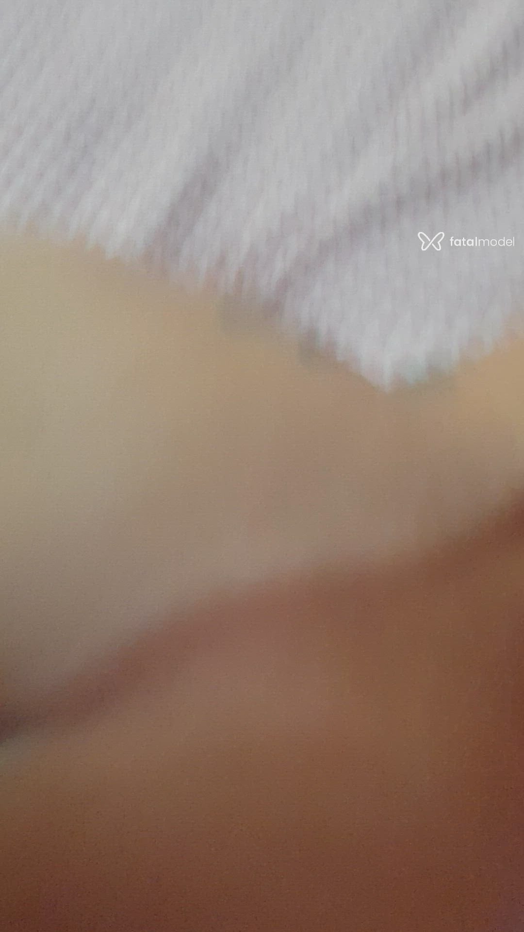 Vídeo 6