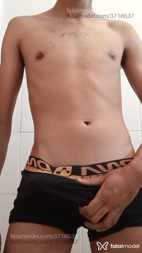 Imagem 1
