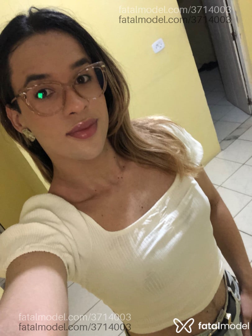 Imagem 8
