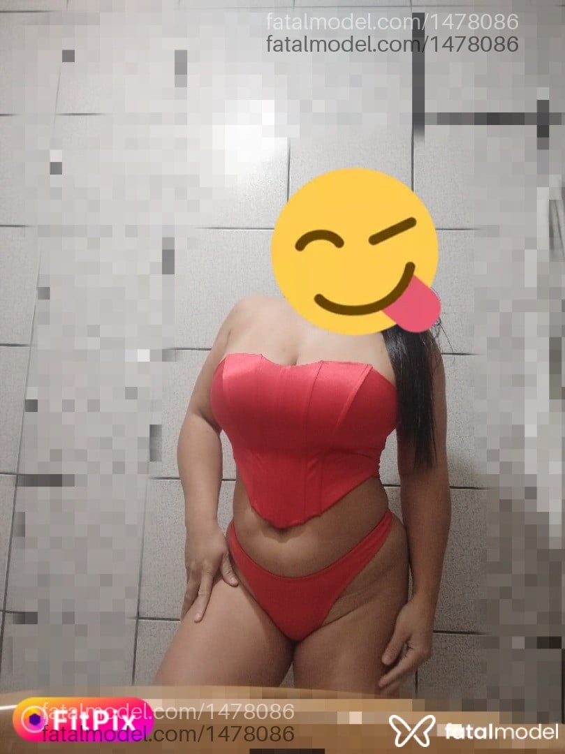 Imagem 2