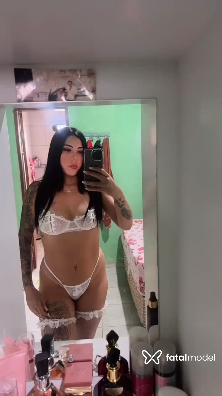 Vídeo 1