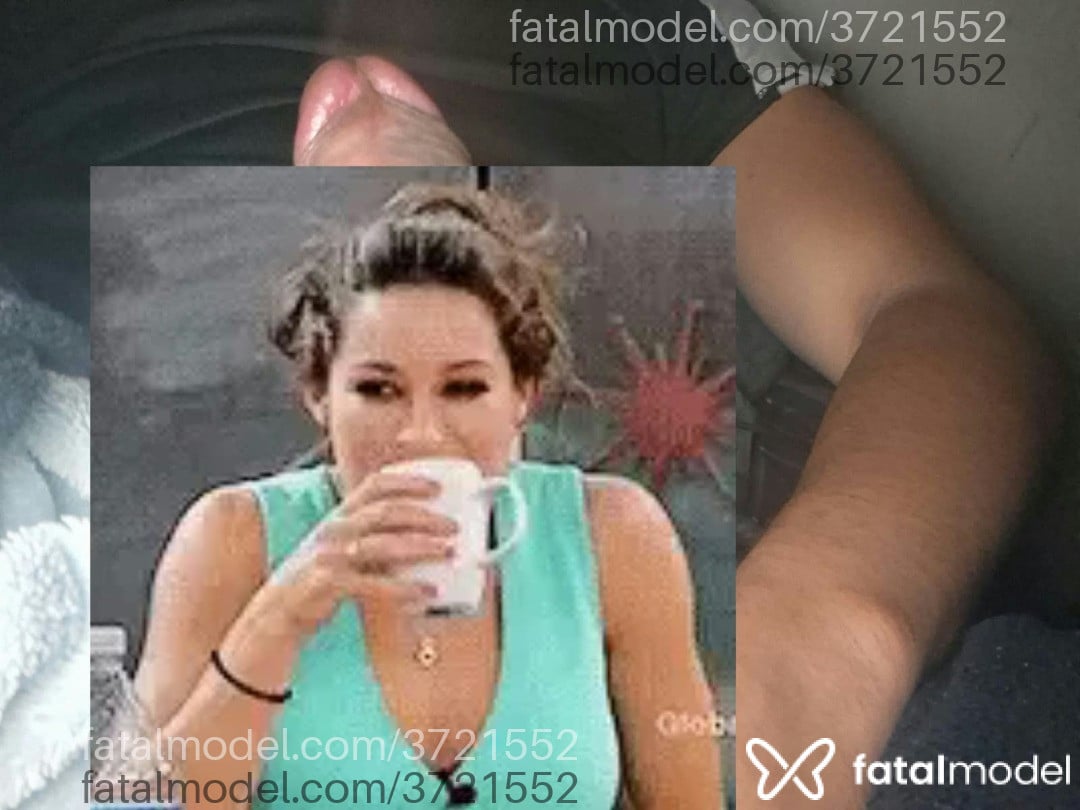Imagem 2