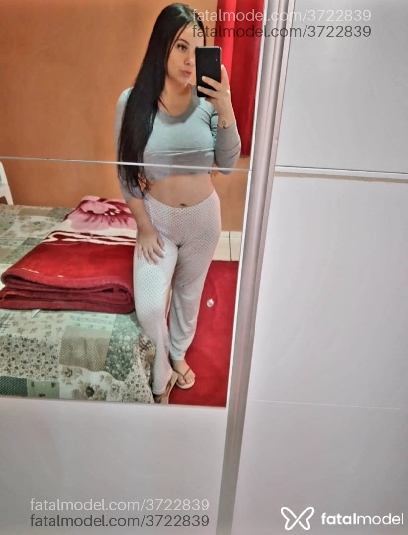 Imagem 3