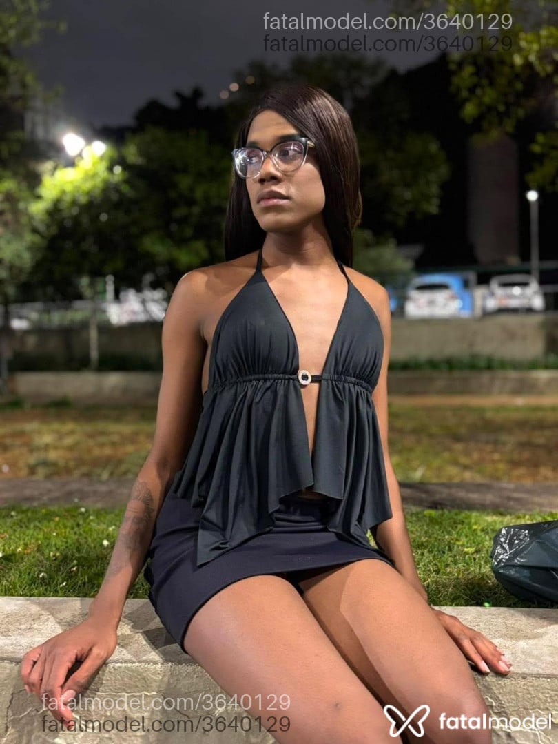Imagem 6