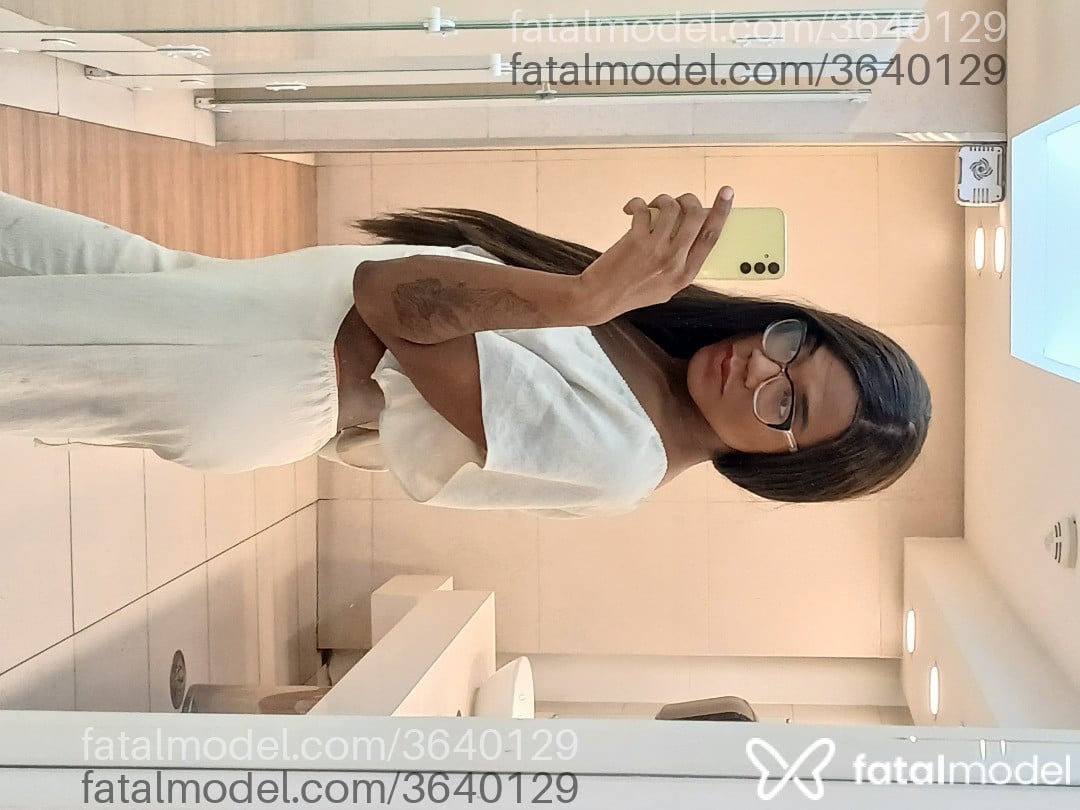 Imagem 5