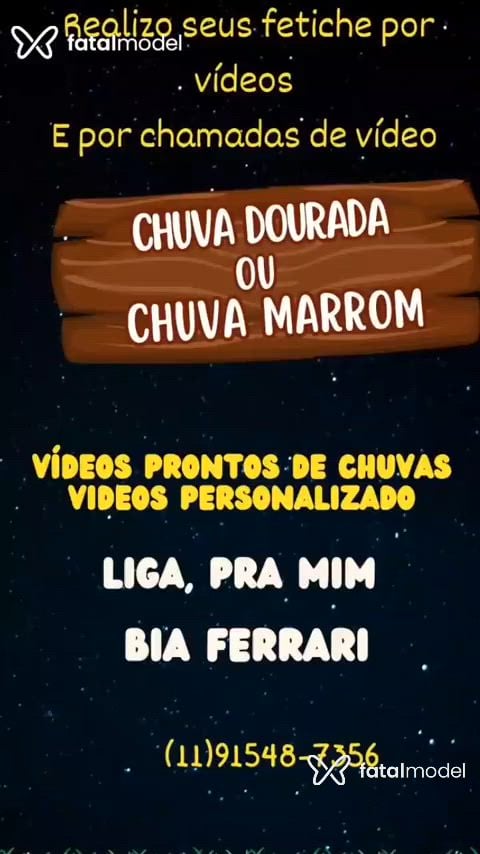 Vídeo 5