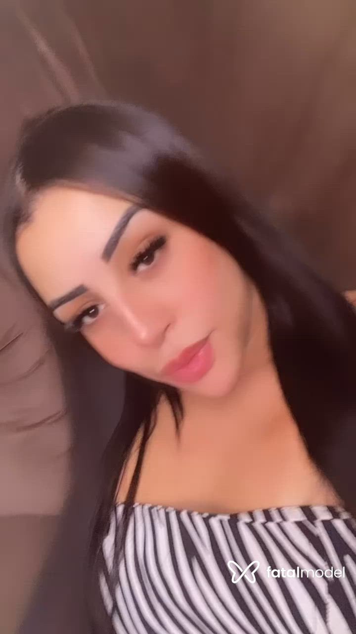 Vídeo 3