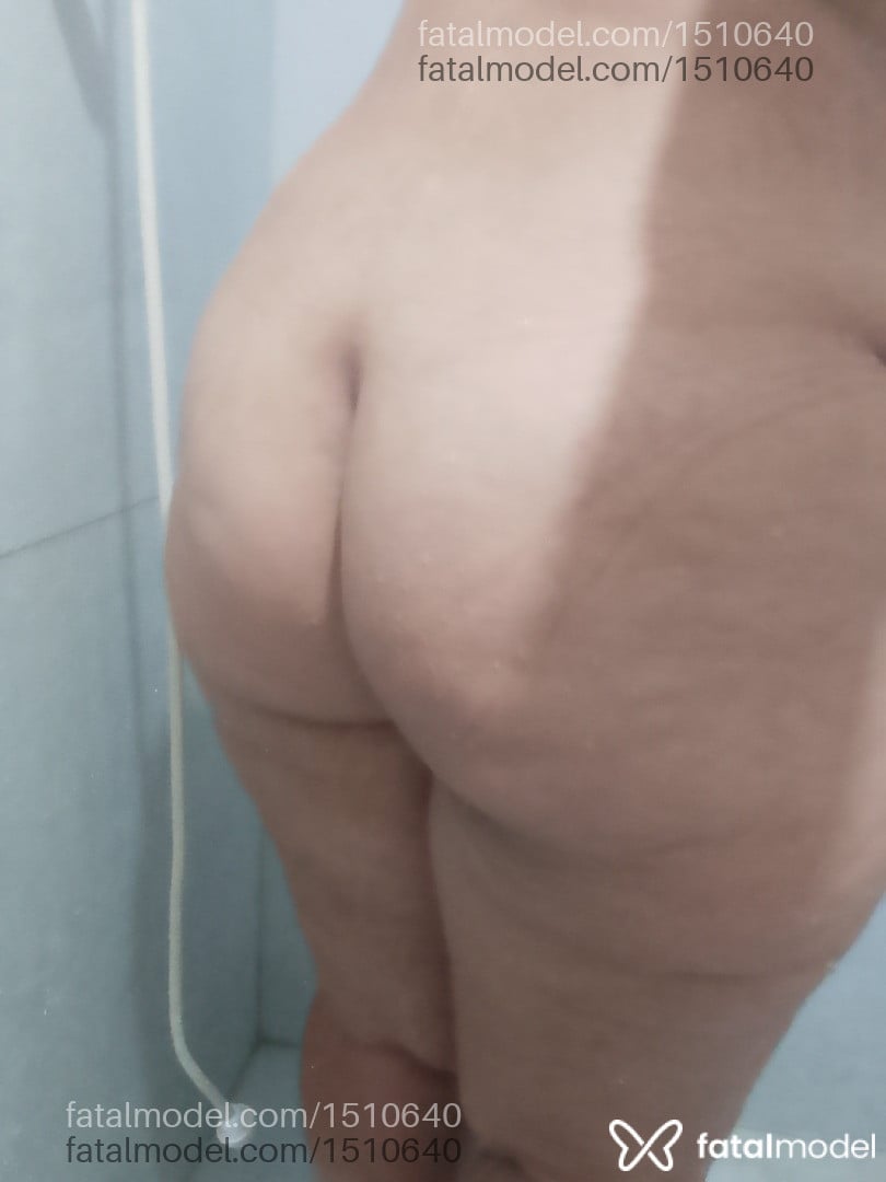 Imagem 3