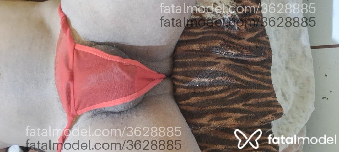 Imagem 10