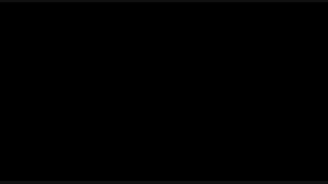 Vídeo 2