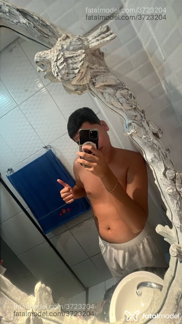 Imagem 3