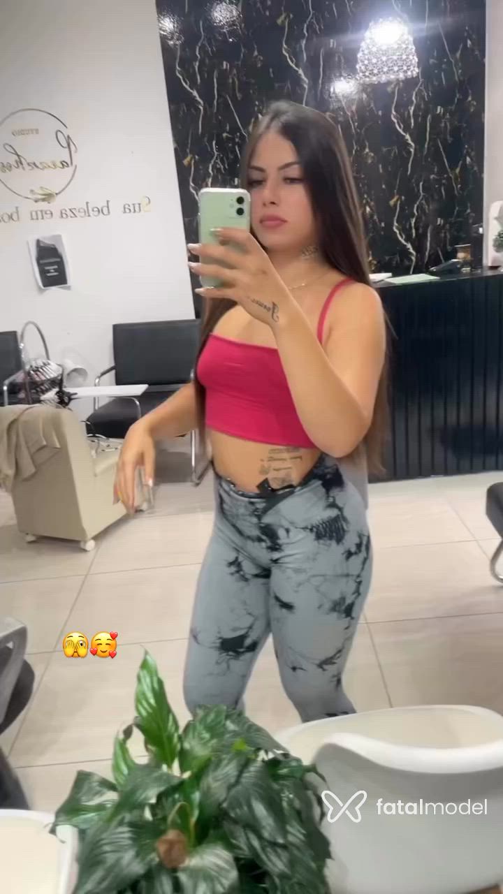 Vídeo 3