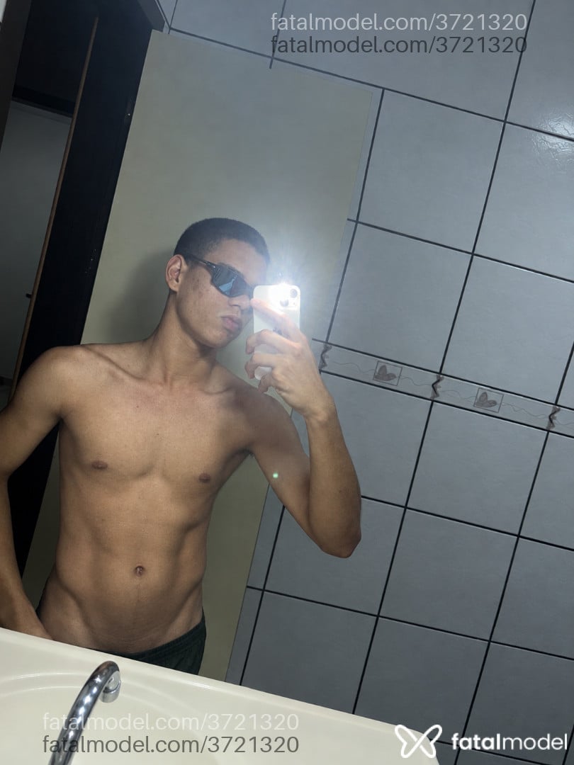 Imagem 3