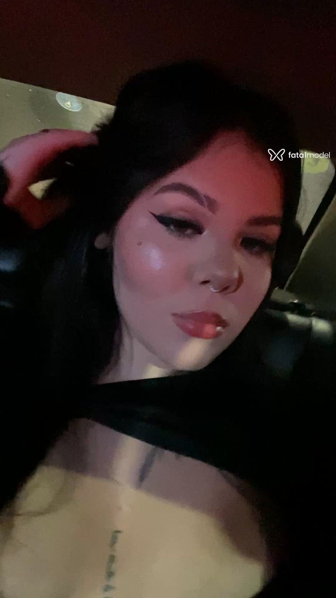 Vídeo 7