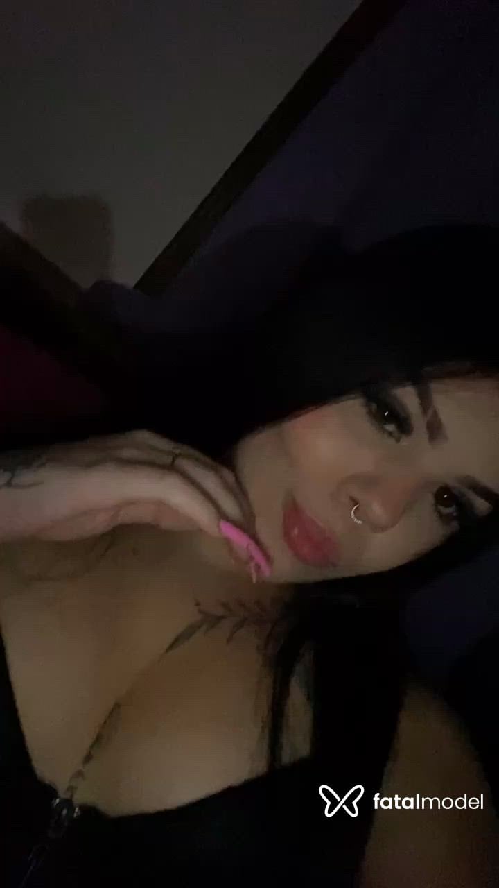 Vídeo 6
