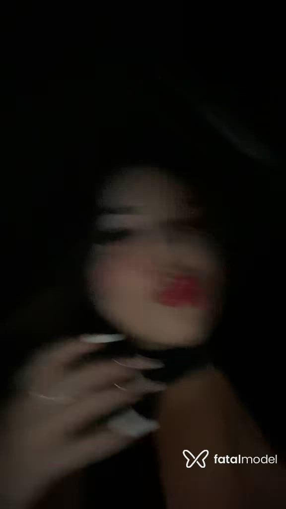Vídeo 5