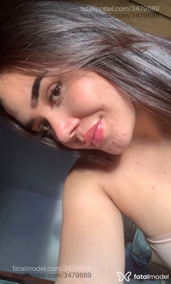 Imagem 4