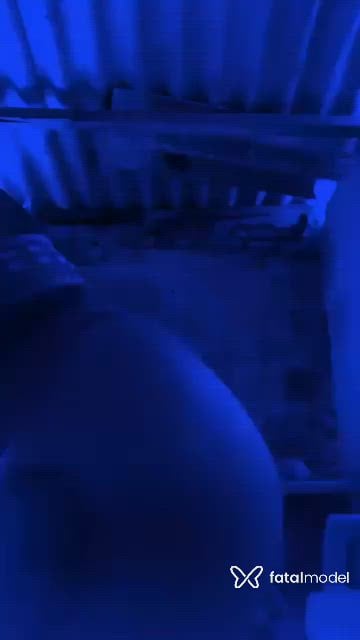 Vídeo 1
