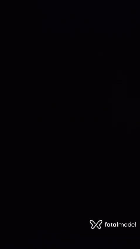 Vídeo 2