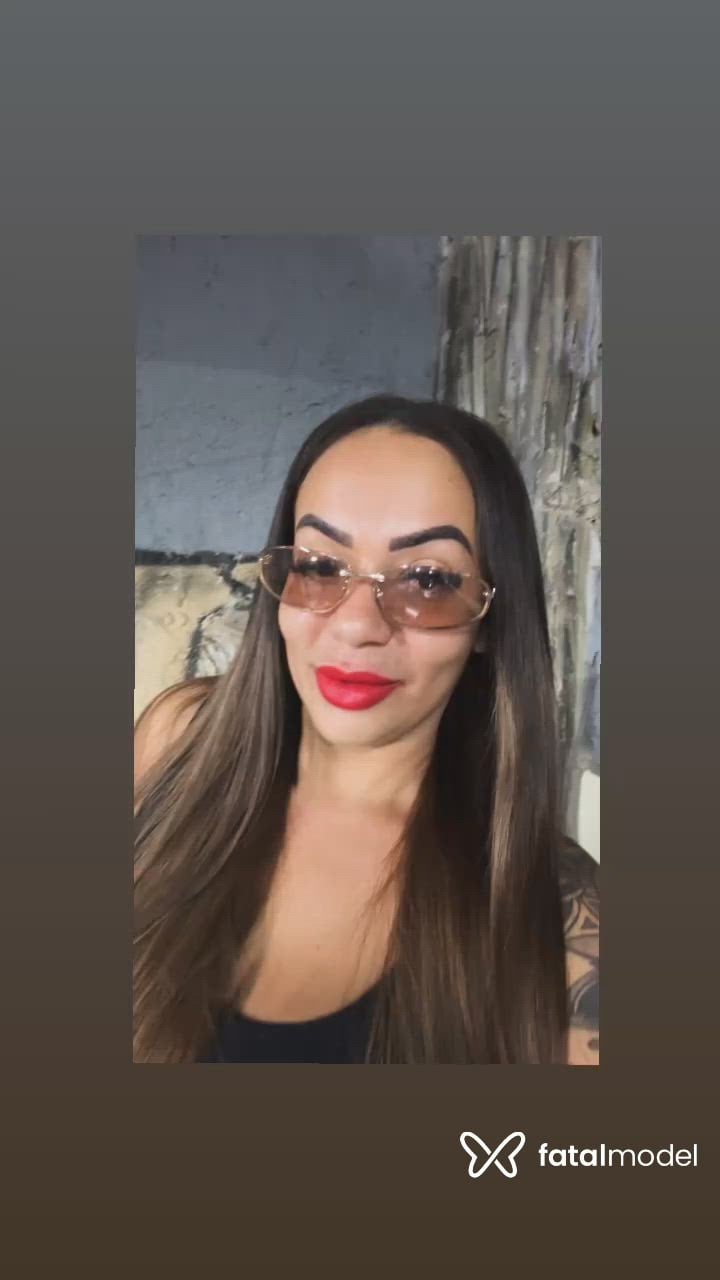 Vídeo 8