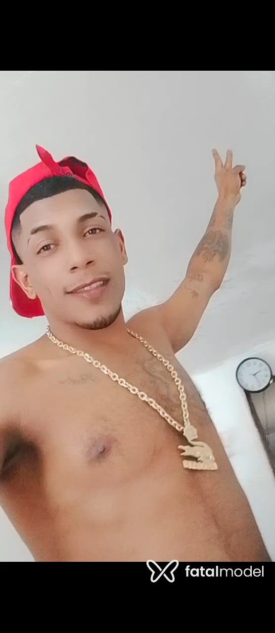 Vídeo 1