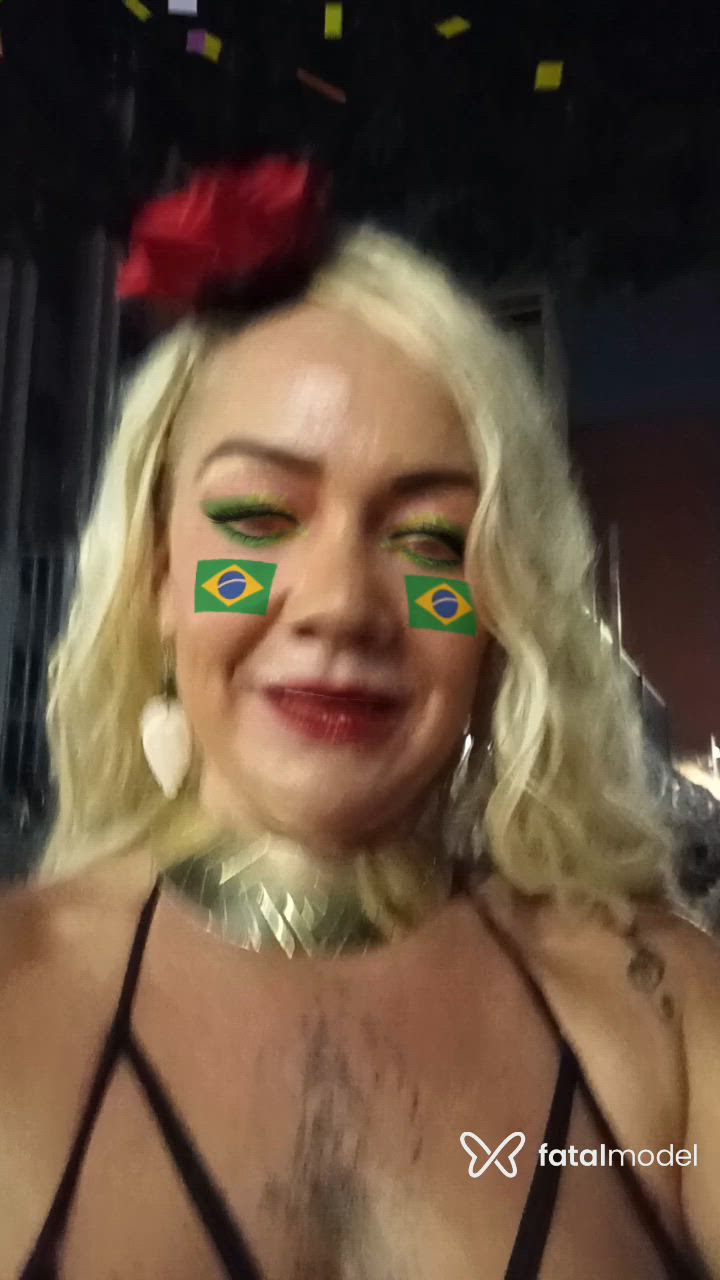 Vídeo 10