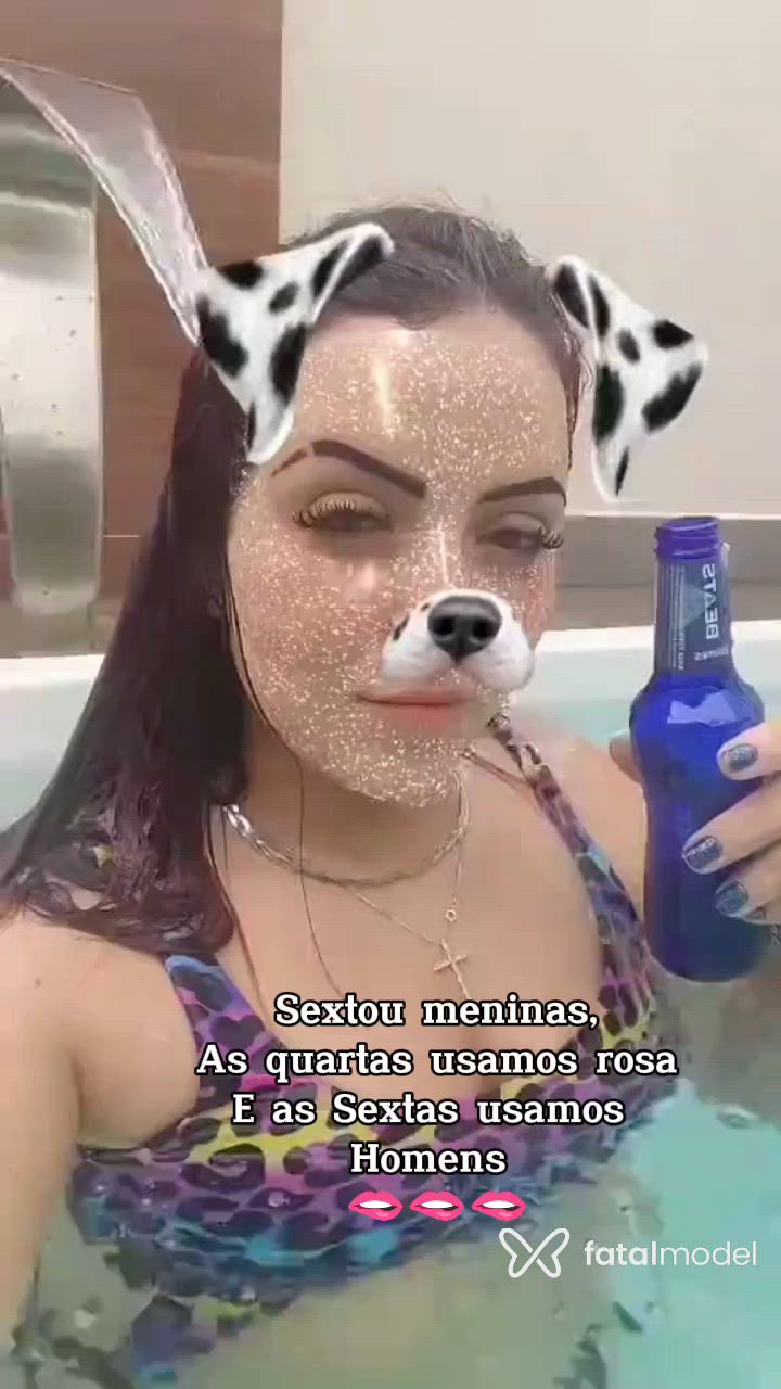 Vídeo 1