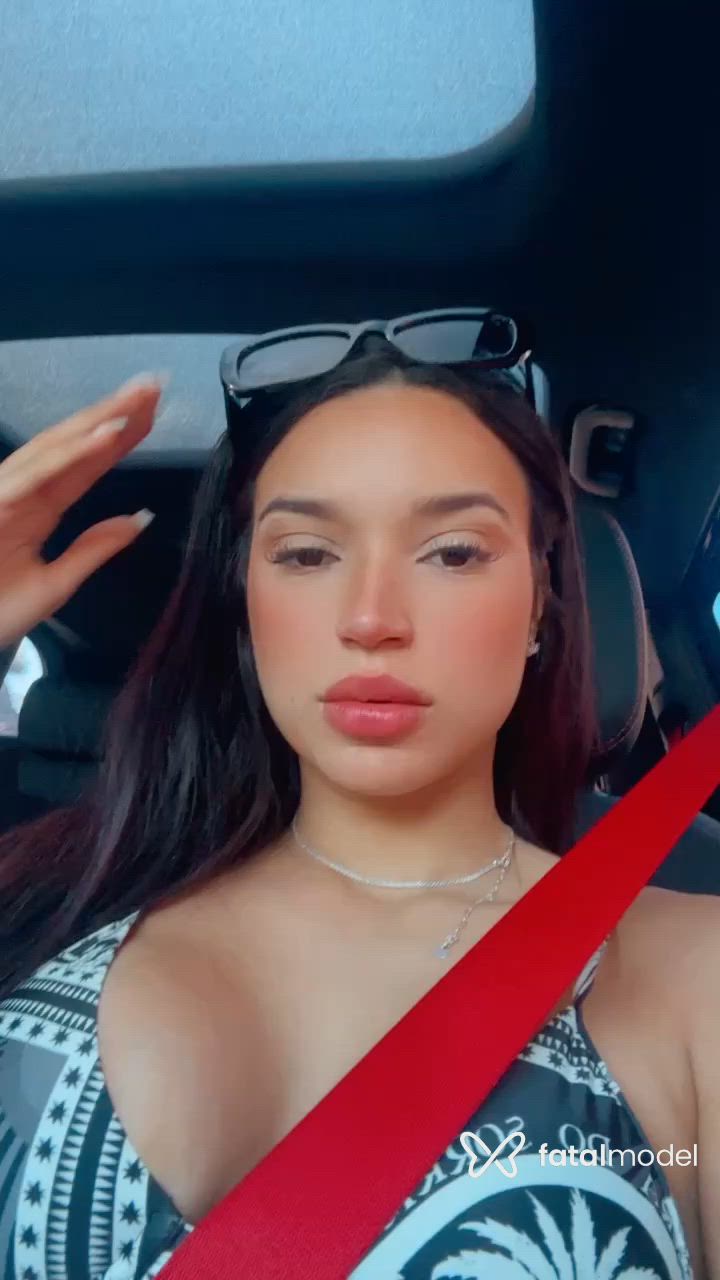 Vídeo 4