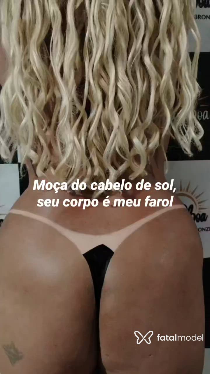 Vídeo 9