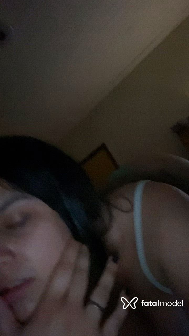 Vídeo 1
