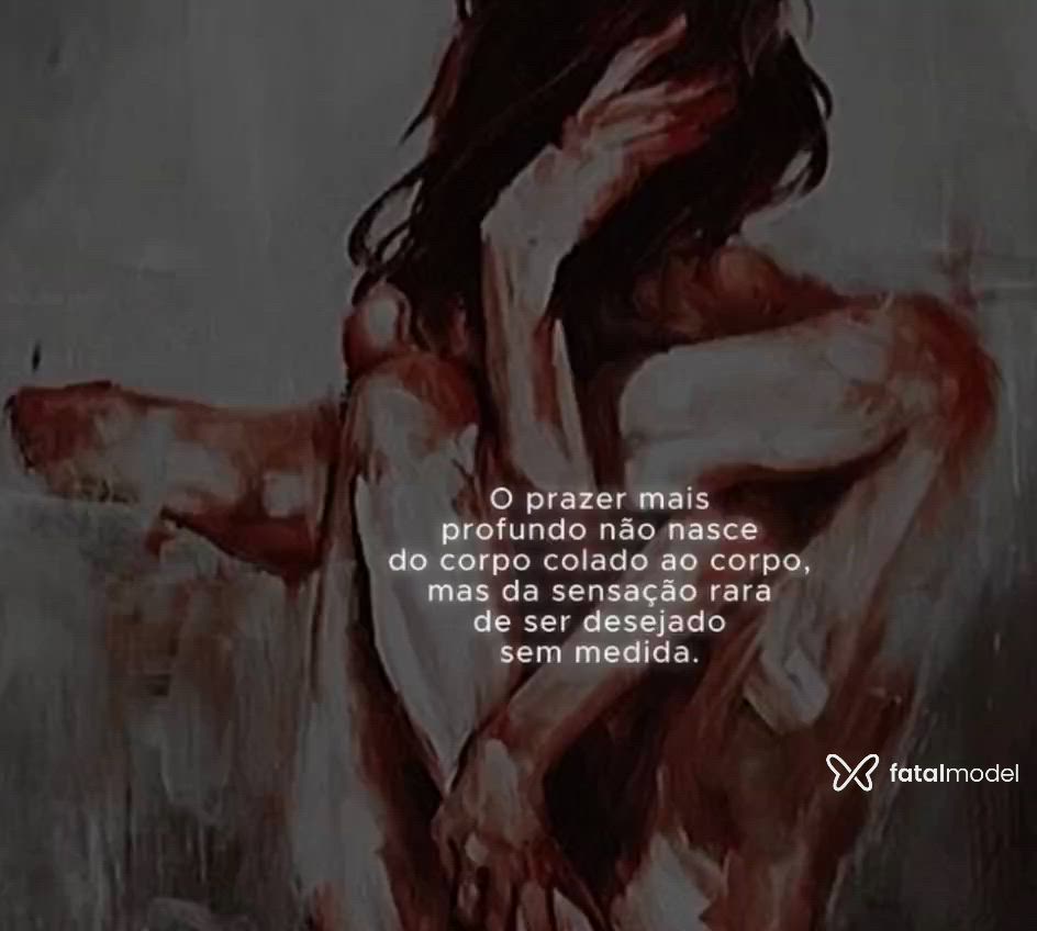 Vídeo 6
