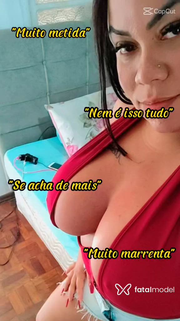 Vídeo 5