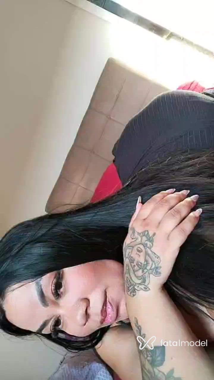Vídeo 3