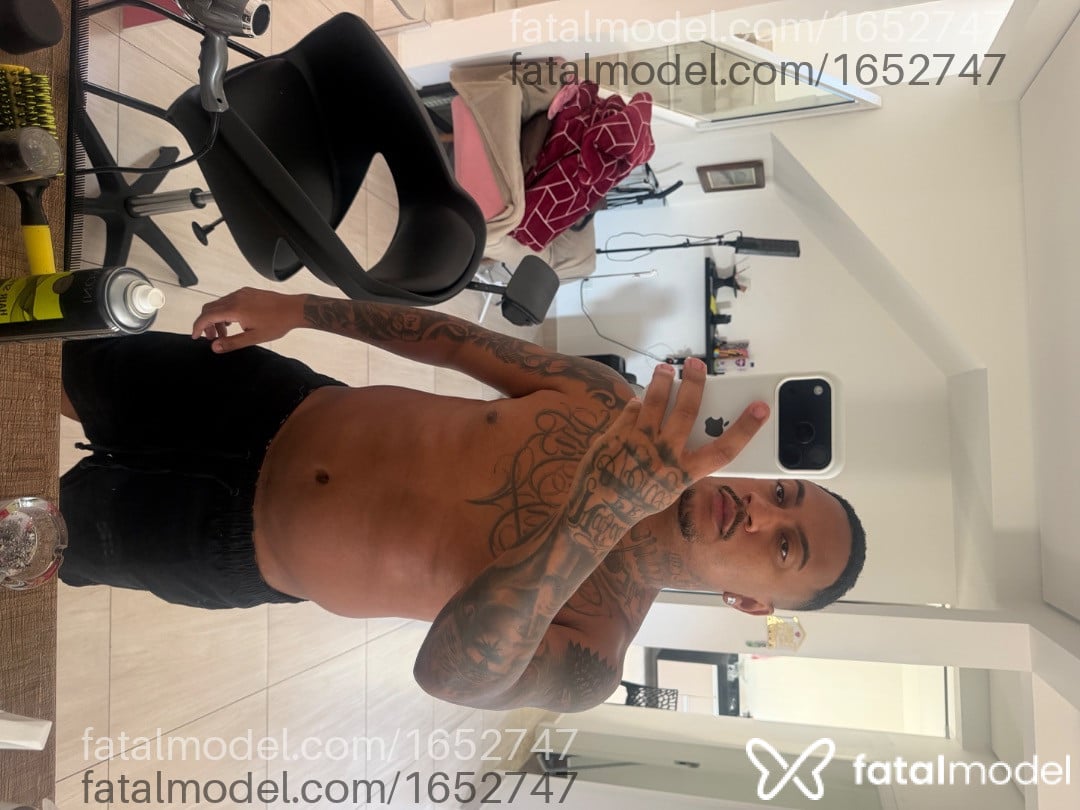 Imagem 3
