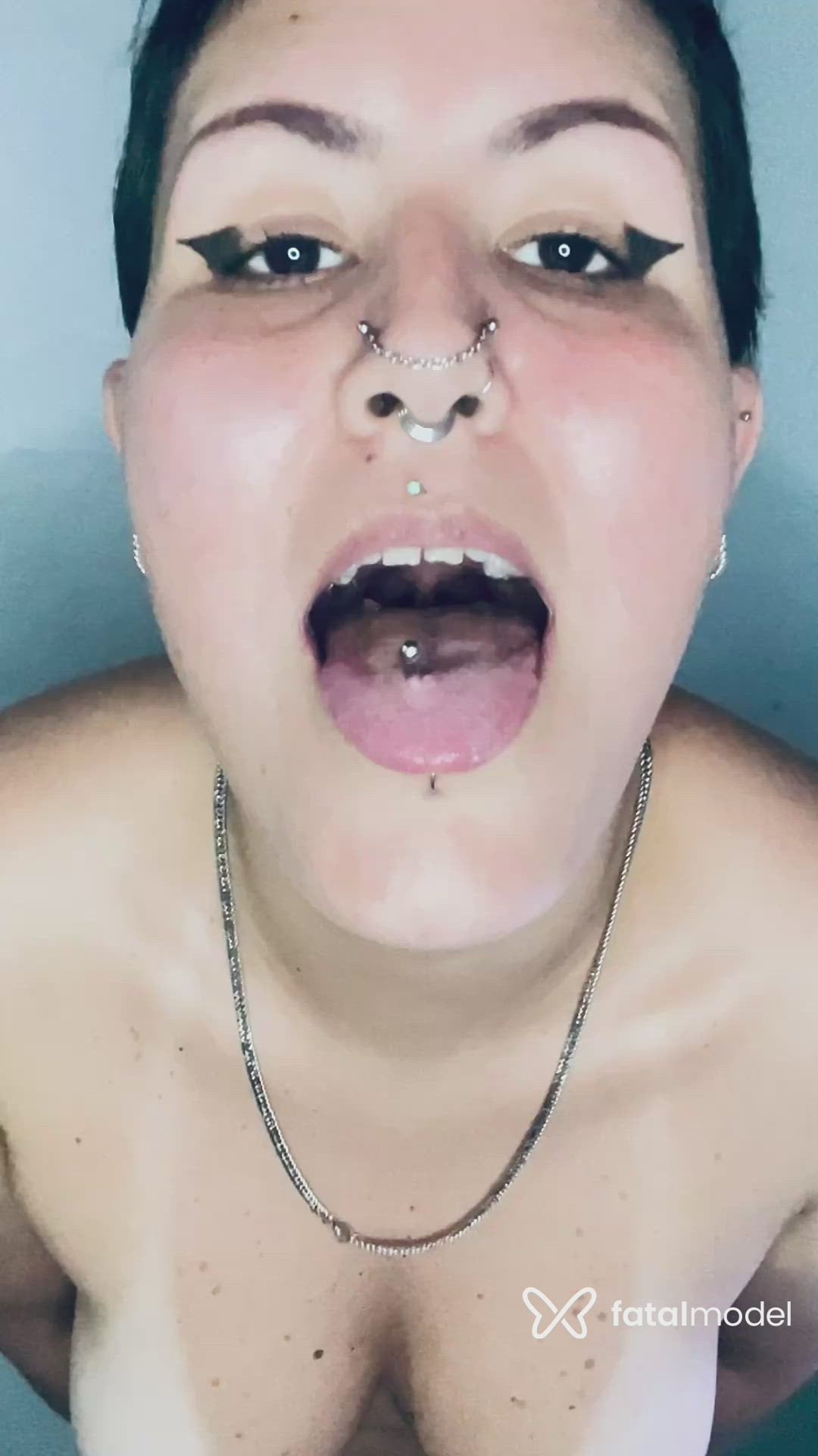 Vídeo 6