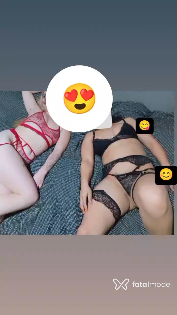 Vídeo 5