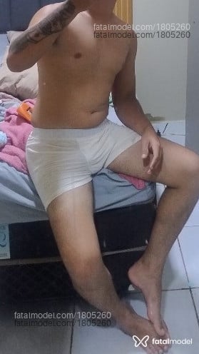 Imagem 4