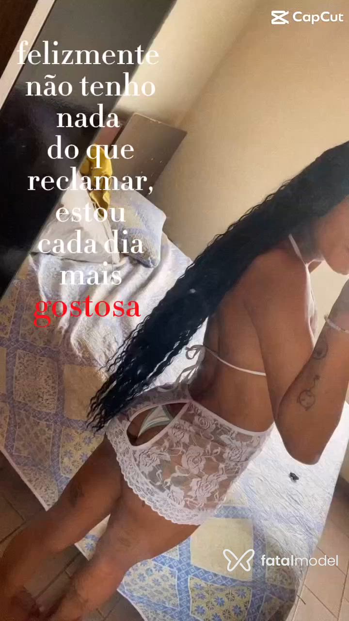 Vídeo 2