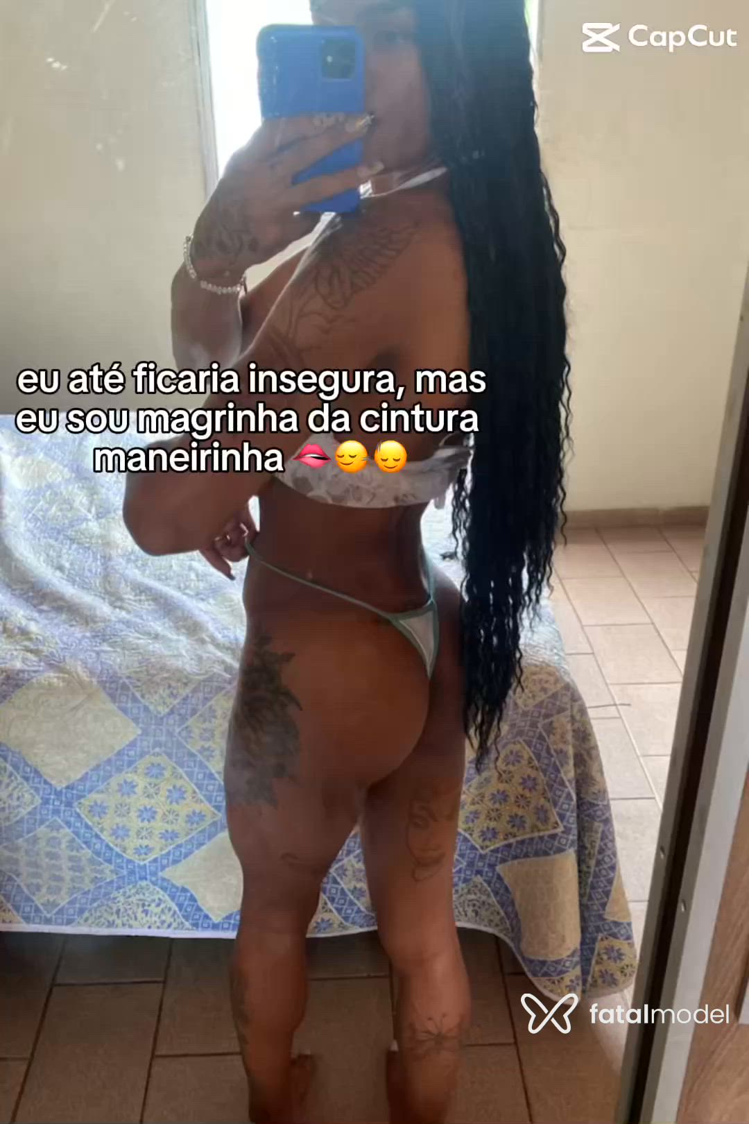 Vídeo 1