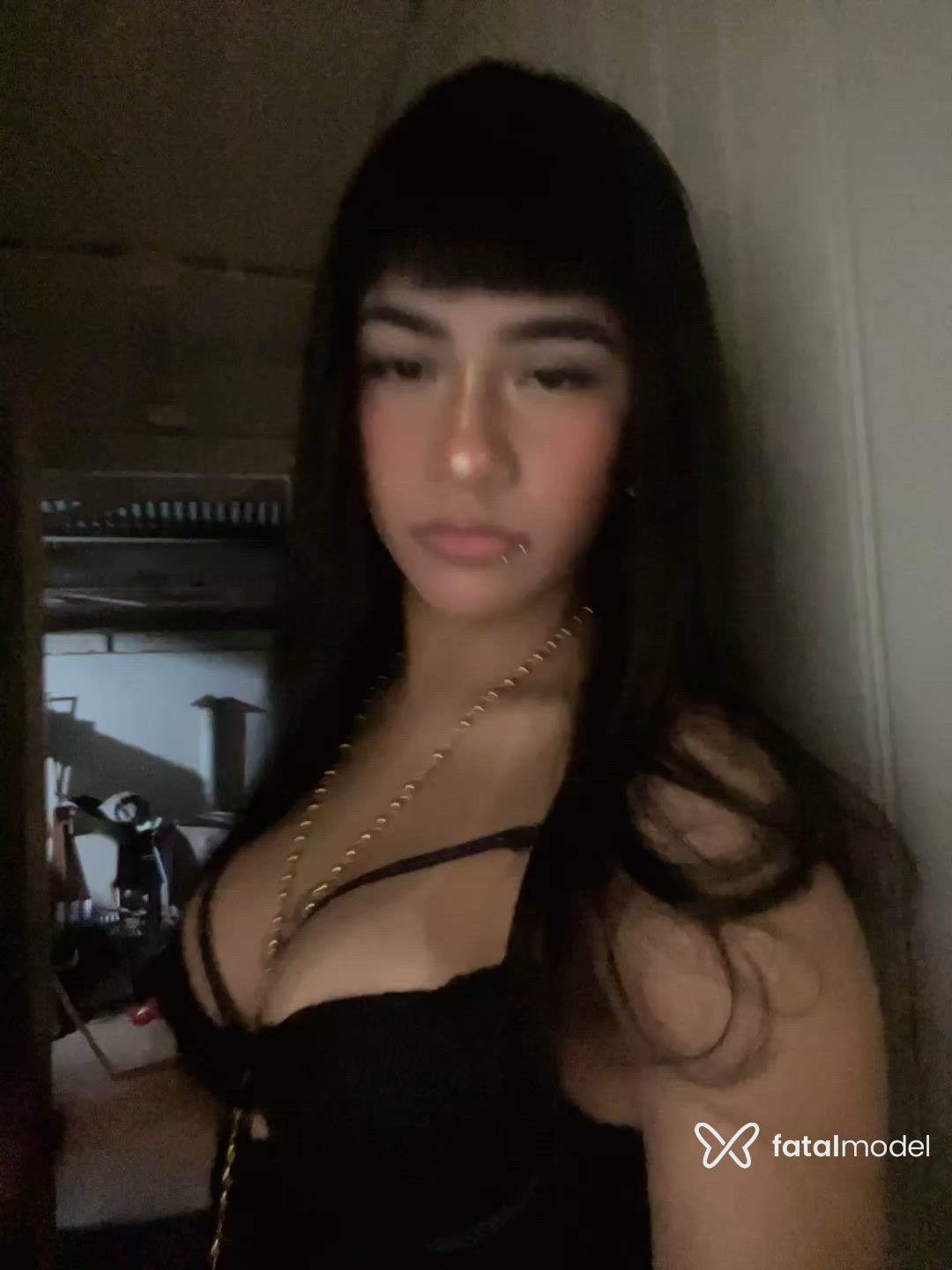 Vídeo 6