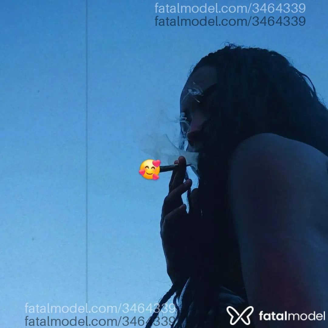 Imagem 11