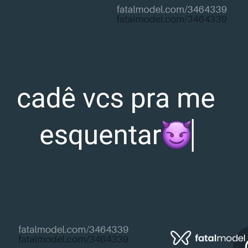 Acompanhante mulher morena (o) de olhos mel - Alexia
