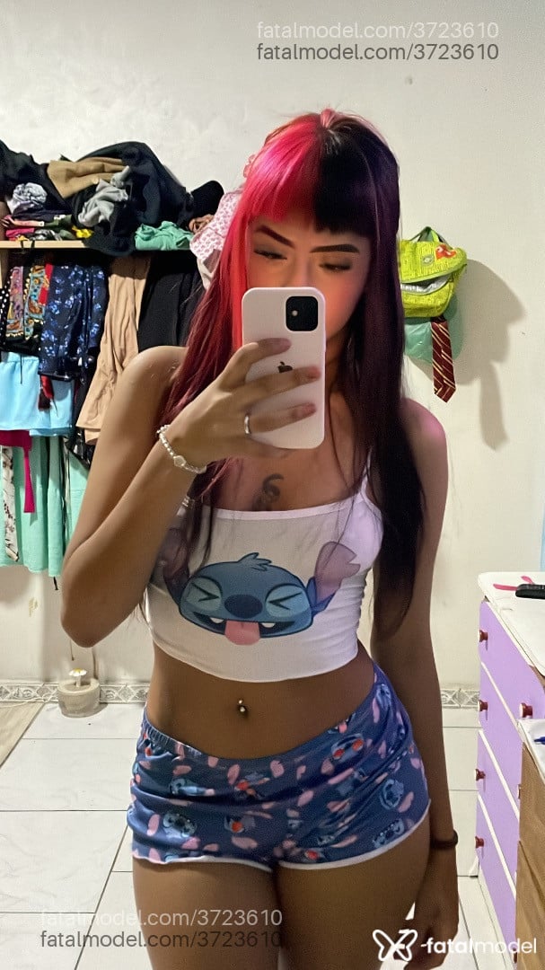 Imagem 4