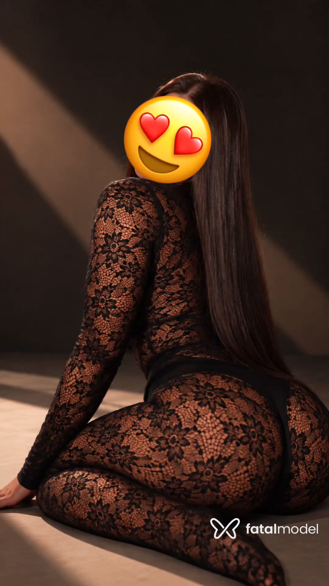 Vídeo 1