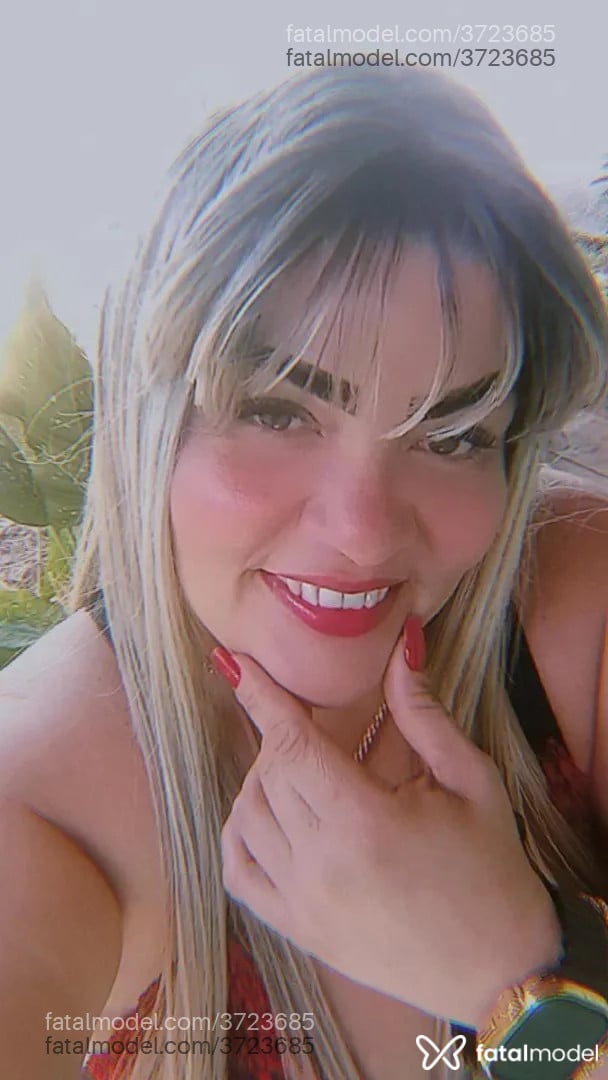 Imagem 3