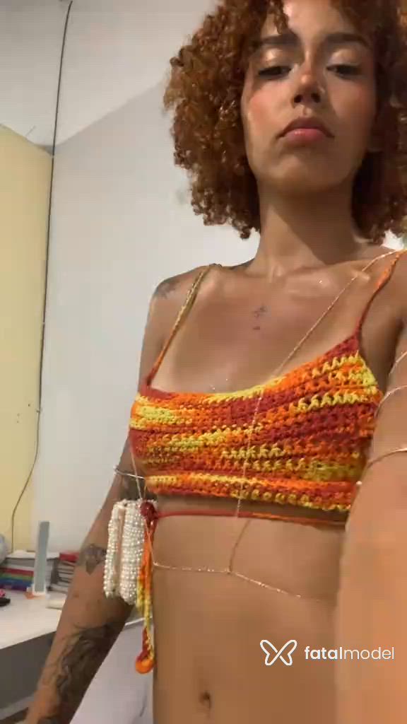 Vídeo 1