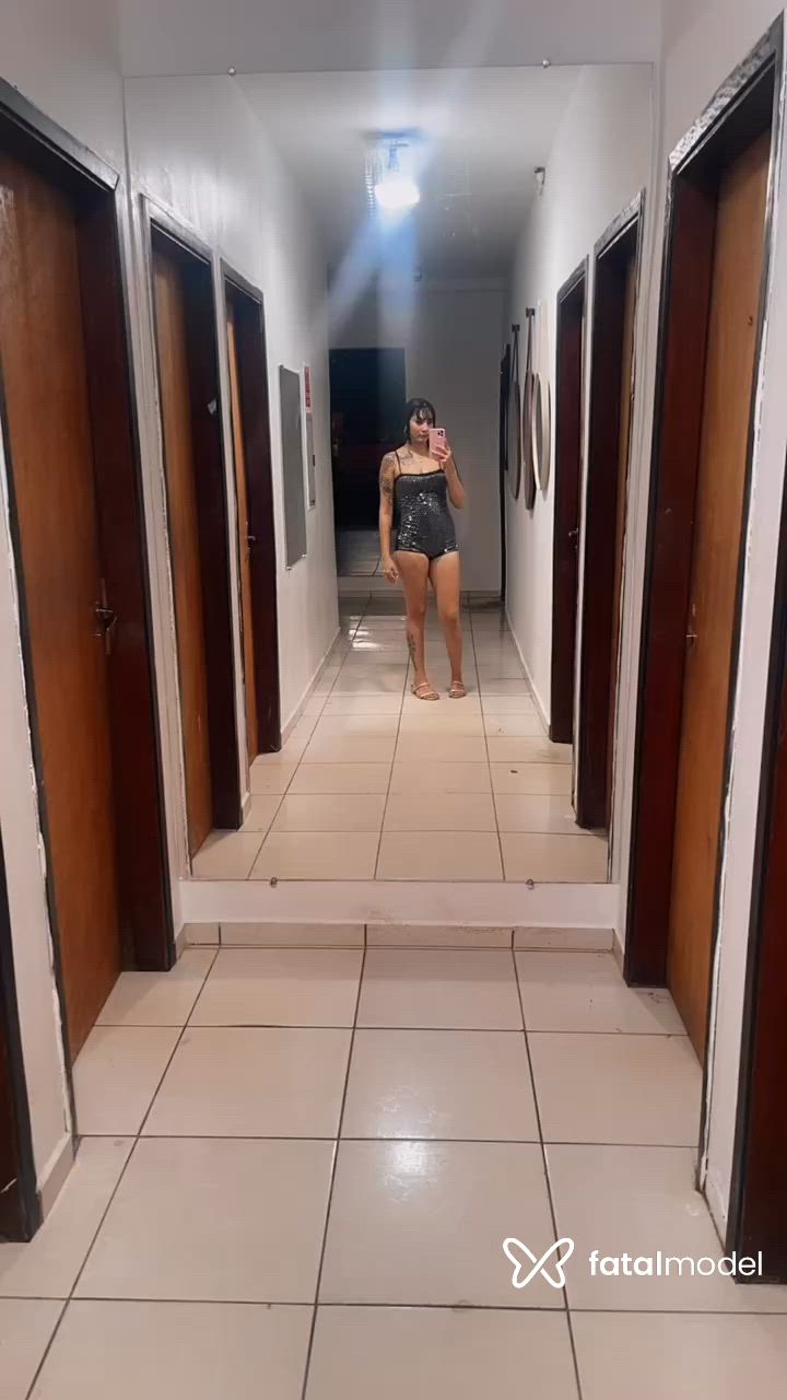 Vídeo 9