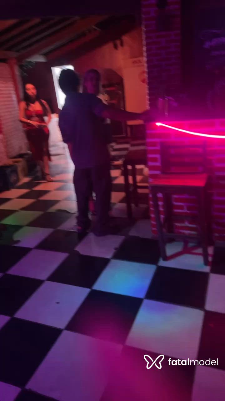 Vídeo 8