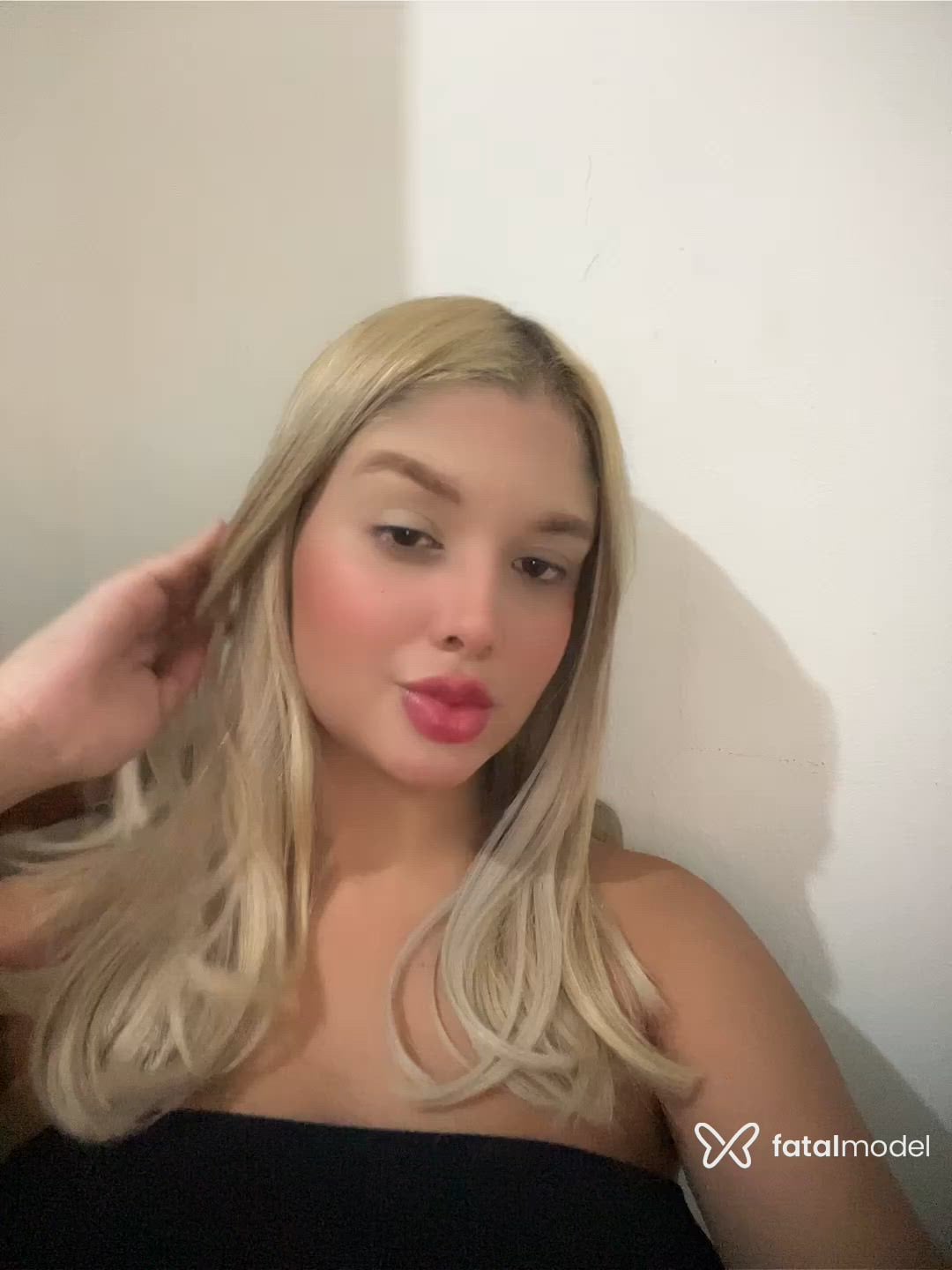 Vídeo 5