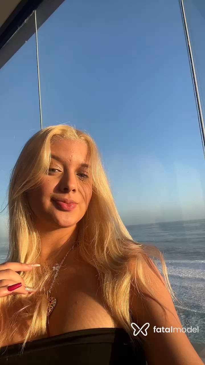 Vídeo 2